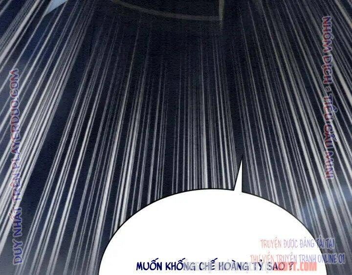 Trọng Sinh Bá Sủng Nhiếp Chính Vương Quá Mạnh Mẽ Chapter 197 - 36