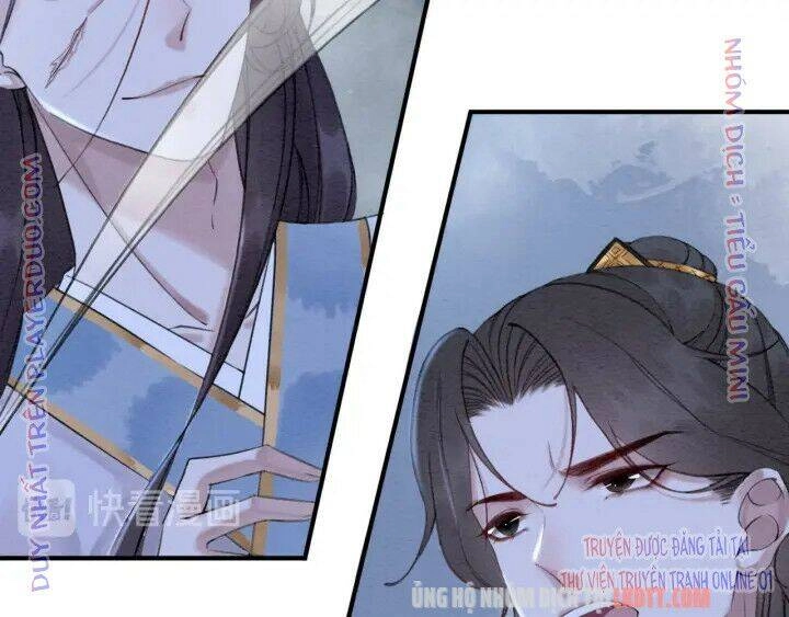 Trọng Sinh Bá Sủng Nhiếp Chính Vương Quá Mạnh Mẽ Chapter 197 - 38