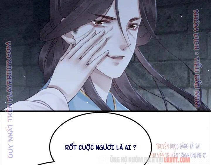 Trọng Sinh Bá Sủng Nhiếp Chính Vương Quá Mạnh Mẽ Chapter 197 - 41