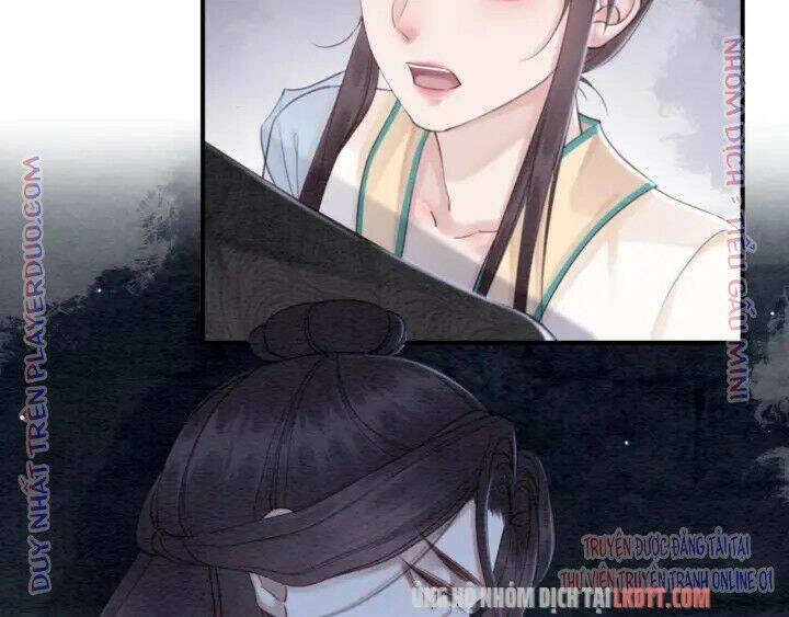 Trọng Sinh Bá Sủng Nhiếp Chính Vương Quá Mạnh Mẽ Chapter 197 - 43