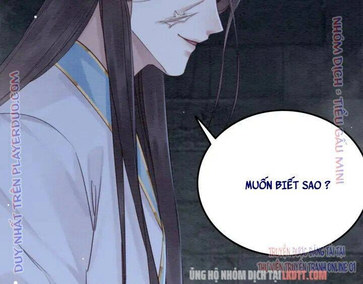 Trọng Sinh Bá Sủng Nhiếp Chính Vương Quá Mạnh Mẽ Chapter 197 - 44