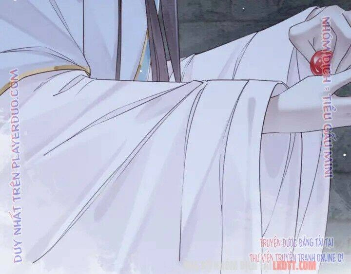 Trọng Sinh Bá Sủng Nhiếp Chính Vương Quá Mạnh Mẽ Chapter 197 - 45