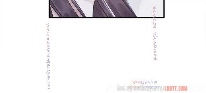 Trọng Sinh Bá Sủng Nhiếp Chính Vương Quá Mạnh Mẽ Chapter 197 - 47