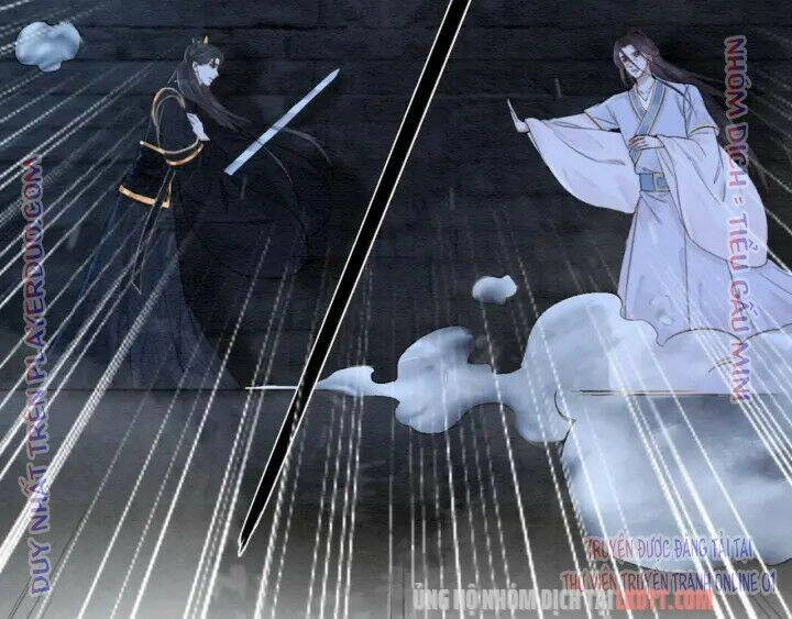 Trọng Sinh Bá Sủng Nhiếp Chính Vương Quá Mạnh Mẽ Chapter 197 - 53