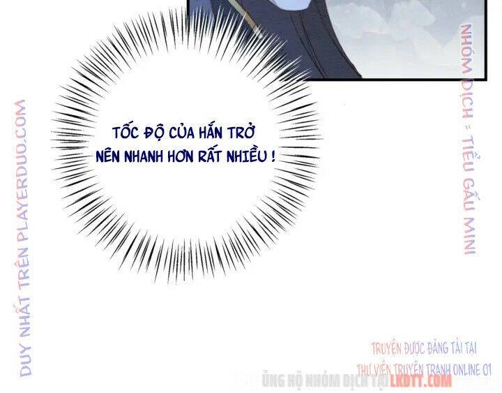 Trọng Sinh Bá Sủng Nhiếp Chính Vương Quá Mạnh Mẽ Chapter 197 - 55