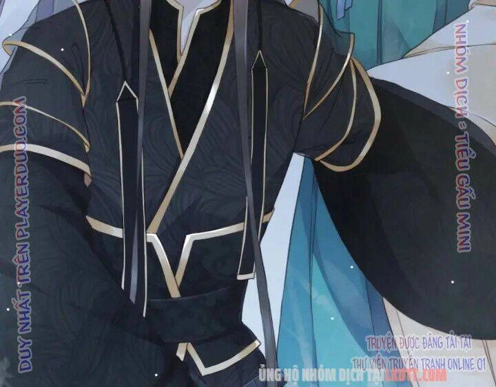 Trọng Sinh Bá Sủng Nhiếp Chính Vương Quá Mạnh Mẽ Chapter 197 - 62