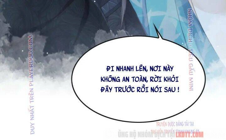 Trọng Sinh Bá Sủng Nhiếp Chính Vương Quá Mạnh Mẽ Chapter 197 - 63