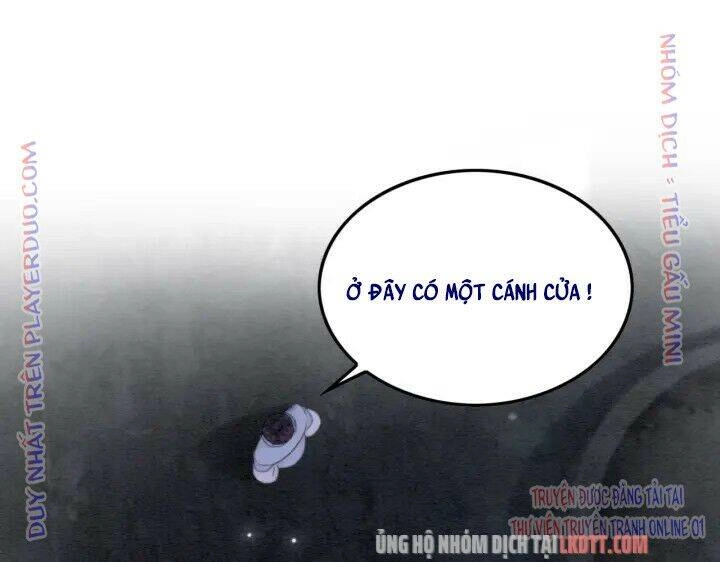 Trọng Sinh Bá Sủng Nhiếp Chính Vương Quá Mạnh Mẽ Chapter 197 - 64