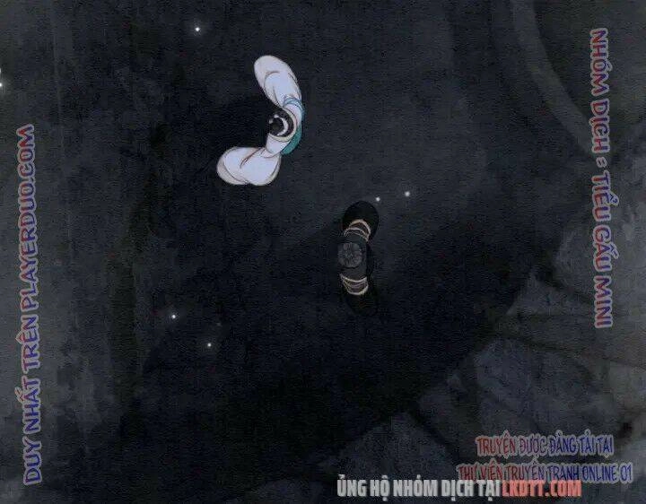 Trọng Sinh Bá Sủng Nhiếp Chính Vương Quá Mạnh Mẽ Chapter 197 - 65