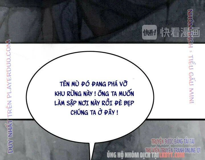 Trọng Sinh Bá Sủng Nhiếp Chính Vương Quá Mạnh Mẽ Chapter 197 - 66