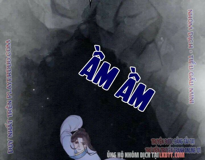 Trọng Sinh Bá Sủng Nhiếp Chính Vương Quá Mạnh Mẽ Chapter 197 - 67