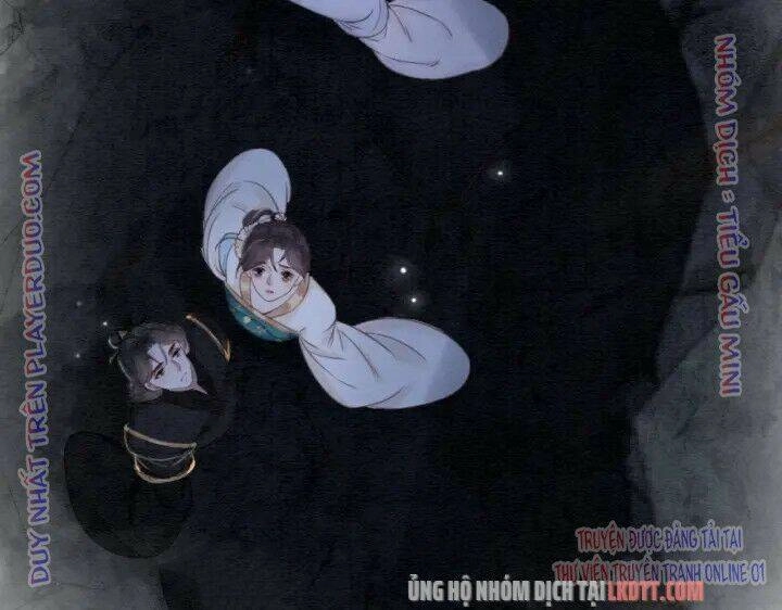 Trọng Sinh Bá Sủng Nhiếp Chính Vương Quá Mạnh Mẽ Chapter 197 - 68