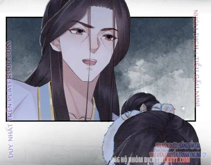 Trọng Sinh Bá Sủng Nhiếp Chính Vương Quá Mạnh Mẽ Chapter 197 - 70