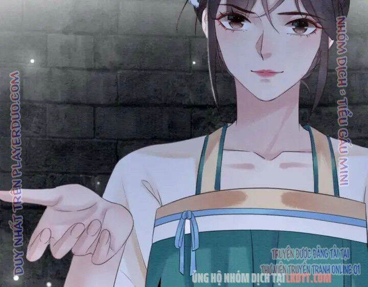 Trọng Sinh Bá Sủng Nhiếp Chính Vương Quá Mạnh Mẽ Chapter 197 - 71