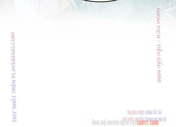 Trọng Sinh Bá Sủng Nhiếp Chính Vương Quá Mạnh Mẽ Chapter 197 - 73