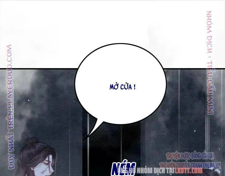 Trọng Sinh Bá Sủng Nhiếp Chính Vương Quá Mạnh Mẽ Chapter 197 - 74