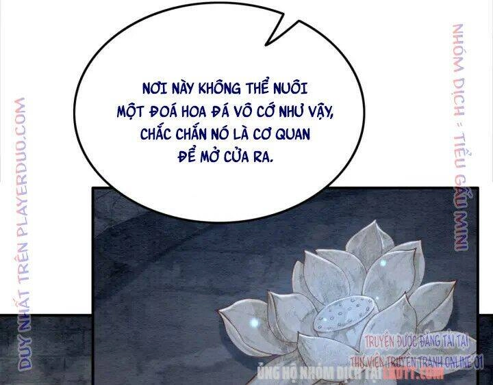 Trọng Sinh Bá Sủng Nhiếp Chính Vương Quá Mạnh Mẽ Chapter 197 - 76