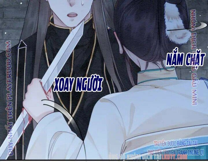 Trọng Sinh Bá Sủng Nhiếp Chính Vương Quá Mạnh Mẽ Chapter 197 - 78