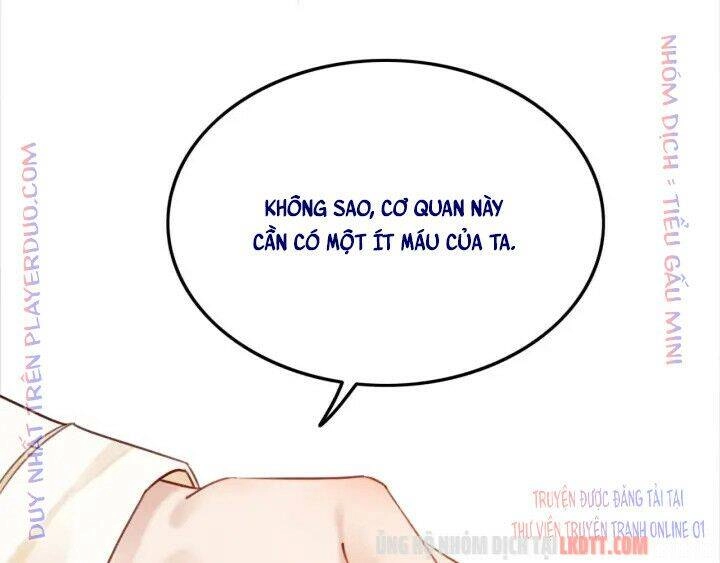 Trọng Sinh Bá Sủng Nhiếp Chính Vương Quá Mạnh Mẽ Chapter 197 - 79