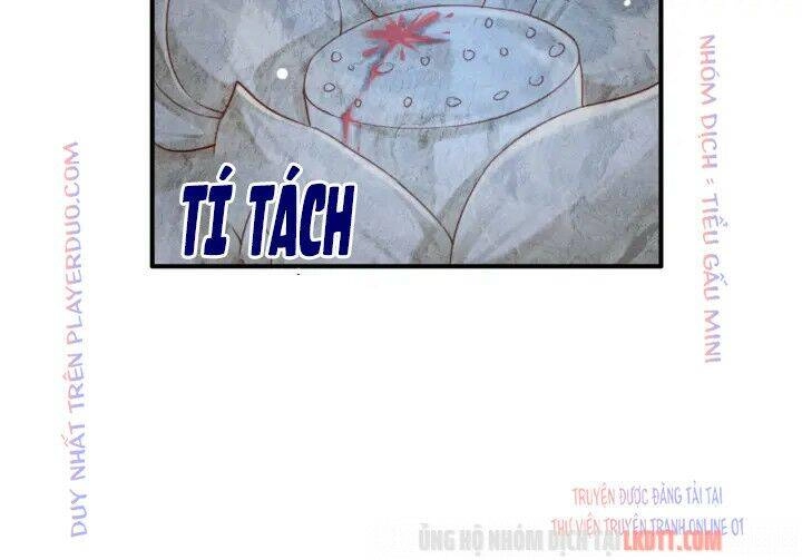 Trọng Sinh Bá Sủng Nhiếp Chính Vương Quá Mạnh Mẽ Chapter 197 - 81