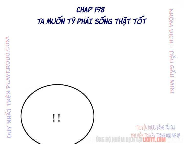 Trọng Sinh Bá Sủng Nhiếp Chính Vương Quá Mạnh Mẽ Chapter 198 - 1