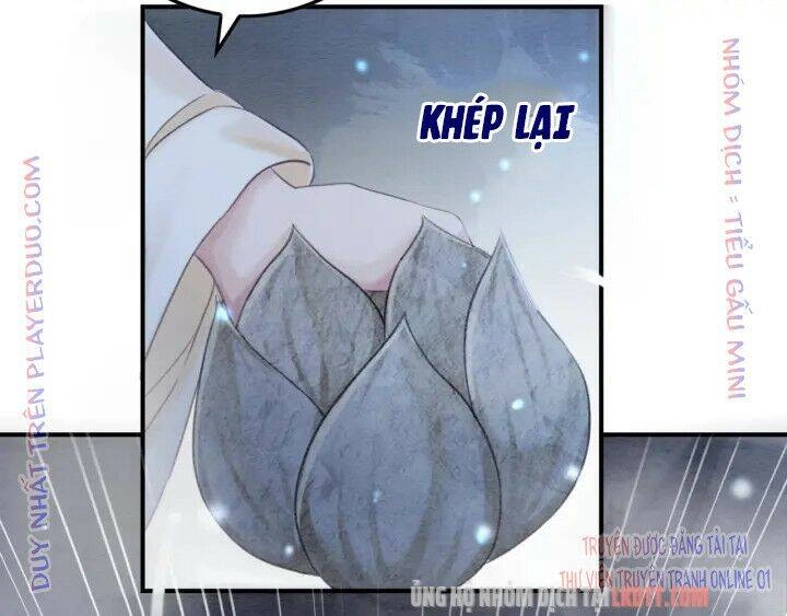 Trọng Sinh Bá Sủng Nhiếp Chính Vương Quá Mạnh Mẽ Chapter 198 - 2