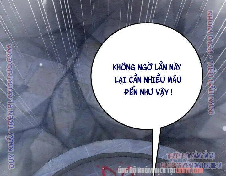 Trọng Sinh Bá Sủng Nhiếp Chính Vương Quá Mạnh Mẽ Chapter 198 - 3