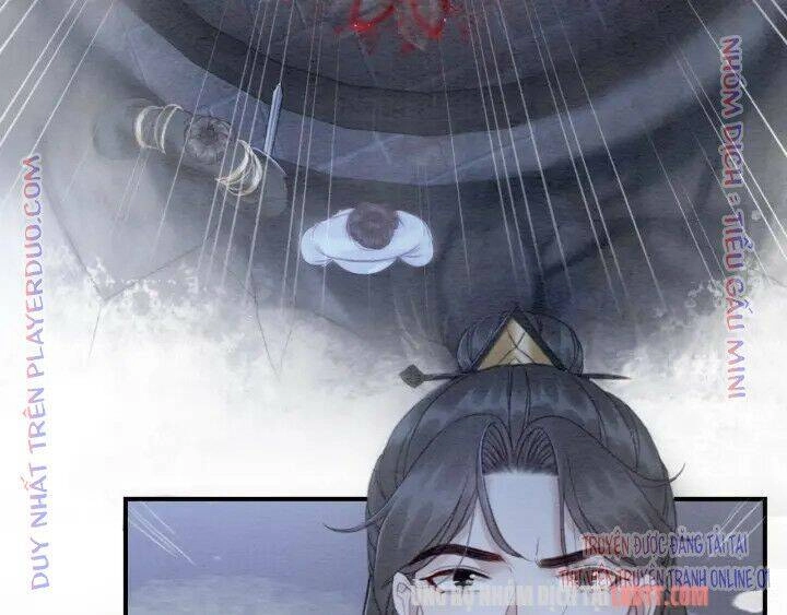 Trọng Sinh Bá Sủng Nhiếp Chính Vương Quá Mạnh Mẽ Chapter 198 - 5