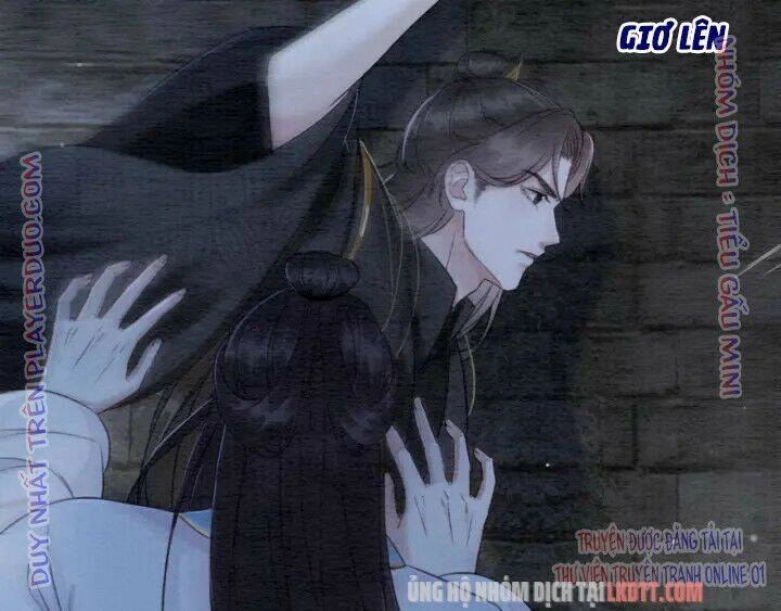 Trọng Sinh Bá Sủng Nhiếp Chính Vương Quá Mạnh Mẽ Chapter 198 - 7