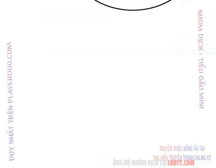 Trọng Sinh Bá Sủng Nhiếp Chính Vương Quá Mạnh Mẽ Chapter 198 - 9