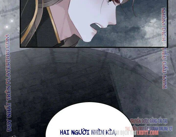 Trọng Sinh Bá Sủng Nhiếp Chính Vương Quá Mạnh Mẽ Chapter 198 - 11