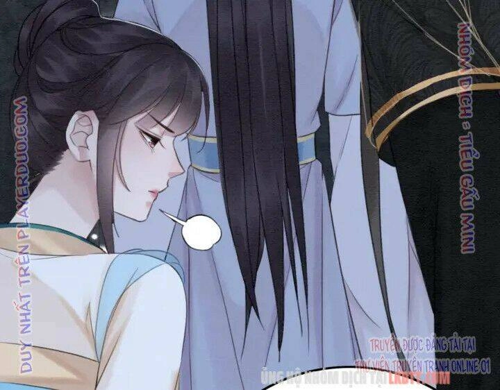 Trọng Sinh Bá Sủng Nhiếp Chính Vương Quá Mạnh Mẽ Chapter 198 - 16