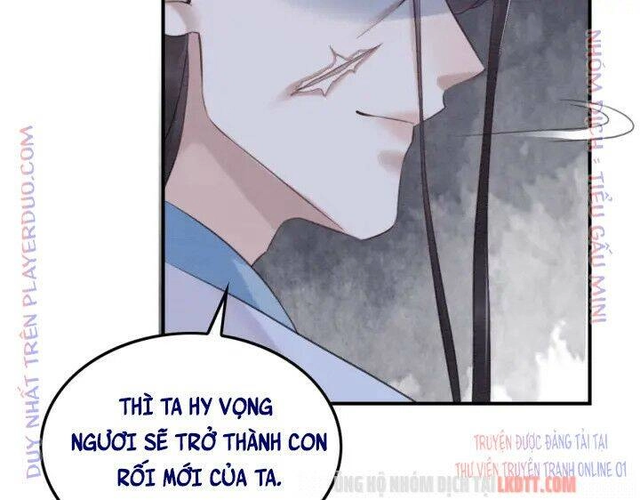 Trọng Sinh Bá Sủng Nhiếp Chính Vương Quá Mạnh Mẽ Chapter 198 - 18