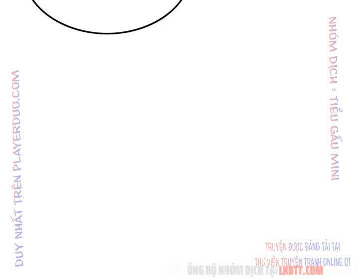 Trọng Sinh Bá Sủng Nhiếp Chính Vương Quá Mạnh Mẽ Chapter 198 - 19