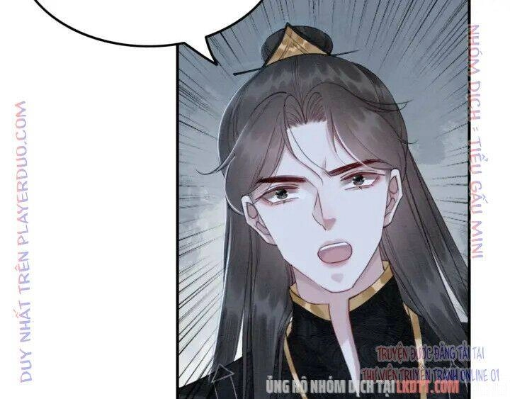 Trọng Sinh Bá Sủng Nhiếp Chính Vương Quá Mạnh Mẽ Chapter 198 - 22