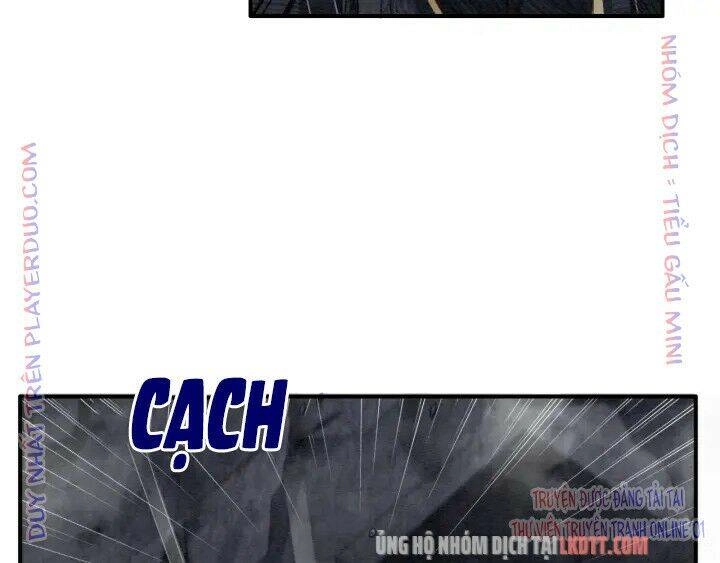 Trọng Sinh Bá Sủng Nhiếp Chính Vương Quá Mạnh Mẽ Chapter 198 - 23