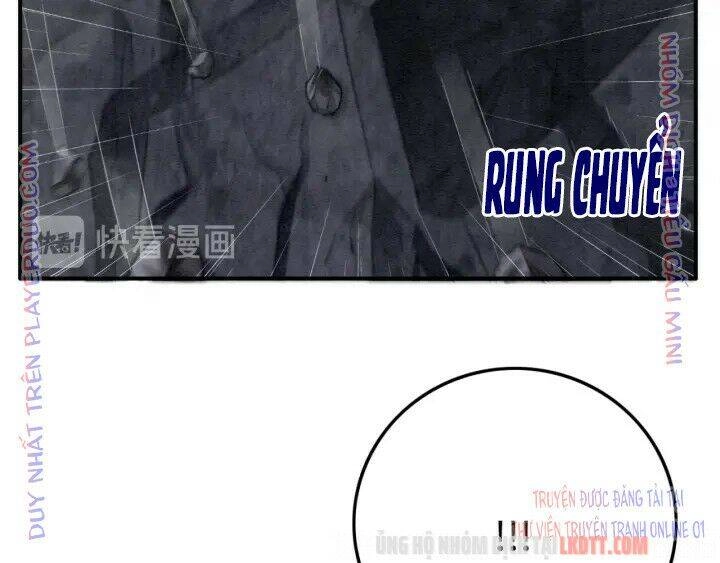 Trọng Sinh Bá Sủng Nhiếp Chính Vương Quá Mạnh Mẽ Chapter 198 - 24