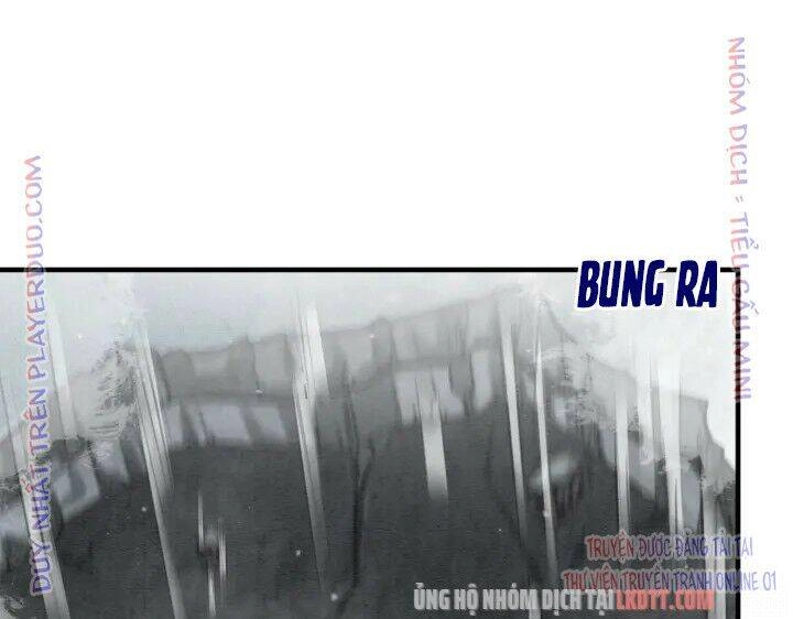 Trọng Sinh Bá Sủng Nhiếp Chính Vương Quá Mạnh Mẽ Chapter 198 - 25