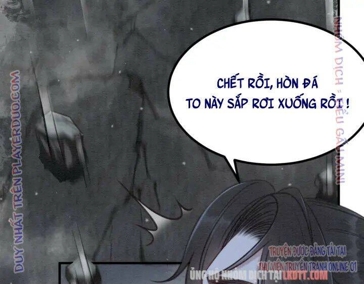 Trọng Sinh Bá Sủng Nhiếp Chính Vương Quá Mạnh Mẽ Chapter 198 - 26