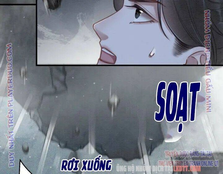 Trọng Sinh Bá Sủng Nhiếp Chính Vương Quá Mạnh Mẽ Chapter 198 - 27