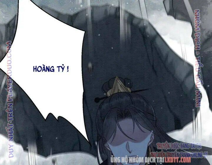 Trọng Sinh Bá Sủng Nhiếp Chính Vương Quá Mạnh Mẽ Chapter 198 - 28