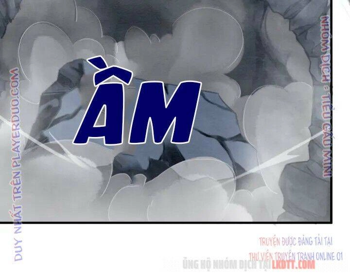 Trọng Sinh Bá Sủng Nhiếp Chính Vương Quá Mạnh Mẽ Chapter 198 - 31