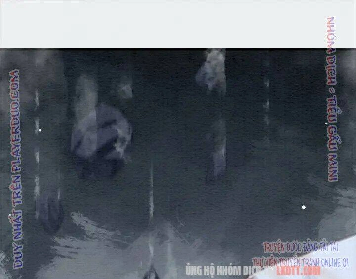 Trọng Sinh Bá Sủng Nhiếp Chính Vương Quá Mạnh Mẽ Chapter 198 - 32