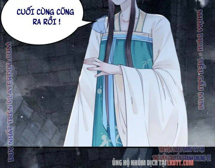 Trọng Sinh Bá Sủng Nhiếp Chính Vương Quá Mạnh Mẽ Chapter 198 - 36