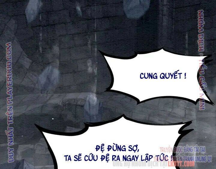 Trọng Sinh Bá Sủng Nhiếp Chính Vương Quá Mạnh Mẽ Chapter 198 - 37