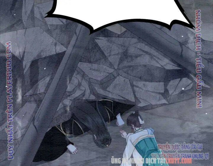 Trọng Sinh Bá Sủng Nhiếp Chính Vương Quá Mạnh Mẽ Chapter 198 - 38