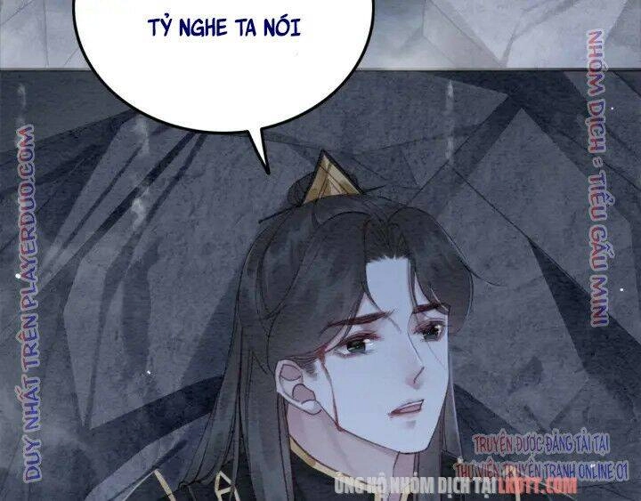 Trọng Sinh Bá Sủng Nhiếp Chính Vương Quá Mạnh Mẽ Chapter 198 - 40