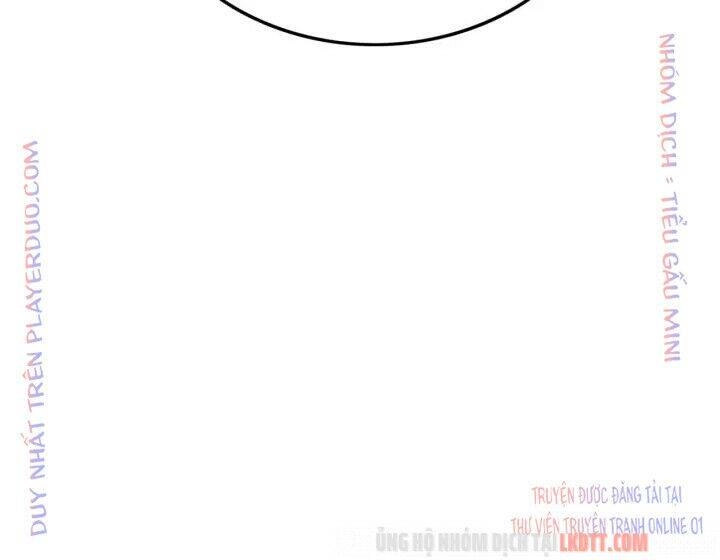 Trọng Sinh Bá Sủng Nhiếp Chính Vương Quá Mạnh Mẽ Chapter 198 - 42