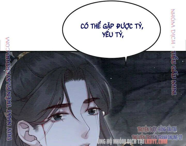 Trọng Sinh Bá Sủng Nhiếp Chính Vương Quá Mạnh Mẽ Chapter 198 - 43