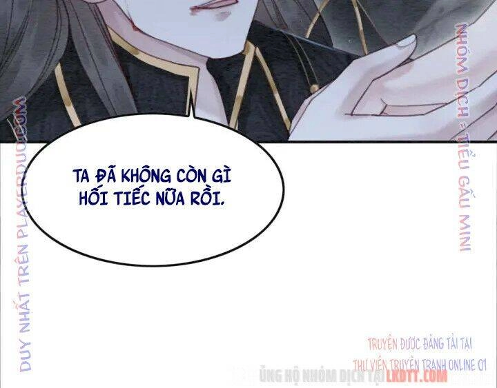 Trọng Sinh Bá Sủng Nhiếp Chính Vương Quá Mạnh Mẽ Chapter 198 - 44